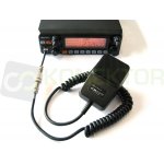 adapter-mikrofonowy-rj-4-pin_23057.jpg
