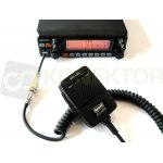 adapter-mikrofonowy-rj-6-pin_23052.jpg