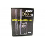 alinco-dj-x7-e-ultrakomp_17843.jpg