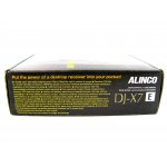 alinco-dj-x7-e-ultrakomp_17844.jpg