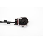 blackvue-sc-300-kamera-m_16178.jpg