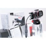 blackvue-sc-300-kamera-m_16184.png