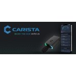 carista-evo-adapter-interfejs_39898.jpg