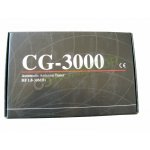 cg-3000-poprawic-kategor_6611.jpg