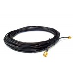 cienki-kabel-3mm-rg-174-satec_31551.jpg