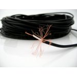 cienki-kabel-3mm-rg-174-satec_31555.jpg