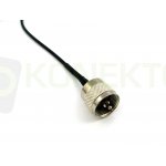 cienki-kabel-naprawczy-d_15561.jpg
