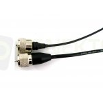 cienki-kabel-naprawczy-d_15562.jpg
