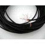 cienki-kabel-naprawczy-d_17304.jpg