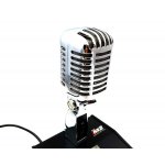 delta-m2-chrome-mikrofon-stol_26150.jpg