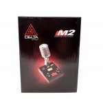 delta-m2-chrome-mikrofon-stol_26153.jpg