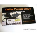 dragon-delta-force-expor_1695.jpg