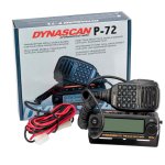 dynascan-p-72-ultrakompaktowy_30268.jpg