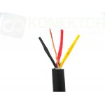 elastyczny-kabel-mikrofo_15120.jpg