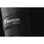 favour-t2117-foco-latarka-rec_26435.jpg