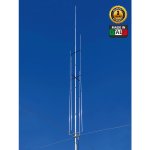grazioli-mv6-antena-wielopasm_38068.jpg