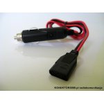 gruby-kabel-zasilajacy-3_3768.jpg