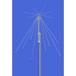 icom-ah-8000-antena-szer_18082.jpg