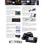 icom-ic-7100-radiotelefo_16539.jpg