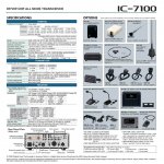 icom-ic-7100-radiotelefo_16540.jpg