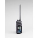 icom-ic-m23-radiotelefon_10327.jpg