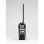icom-ic-m35-radiotelefon_10329.jpg
