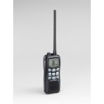 icom-ic-m35-radiotelefon_10330.jpg