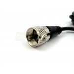 kabel-naprawczy-do-anten_17736.jpg