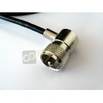 kabel-naprawczy-do-anten_6027.jpg
