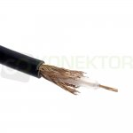 kabel-naprawczy-do-anteny-cb_22324.jpg