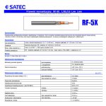 kabel-niskostratny-rf-5-satec_20625.jpg