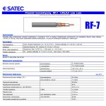 kabel-niskostratny-rf-7-satec_20734.jpg
