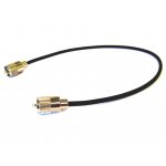 kabel-polaczeniowy-50cm-wtyki_20882.jpg