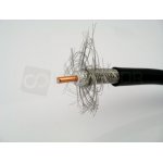kabel-przewod-mrc-400-ec_13860.jpg