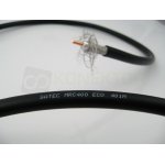 kabel-przewod-mrc-400-ec_13862.jpg
