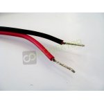 kabel-zasilajacy-125cm-z_6517.jpg