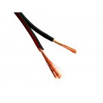 kabel-zasilajacy-2-x-2-5mm2-1_25840.jpg