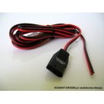 kabel-zasilajacy-3-pin-p_3872.jpg