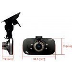 kamera-samochodowa-mipon_8271.jpg