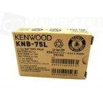 kenwood-knb-75l-oryginal_14684.jpg