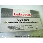 lafayette-uvs-300-antena_2895.jpg