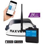 maxview-roam-mobilny-system-w_39149.jpg