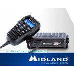 midland-m5-dyskretne-cb-radio_23535.jpg