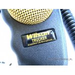 mikrofon-wilson-trucker_297.jpg