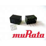 murata-450-it-2khz-filtr_13204.jpg