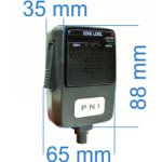 pni-echo-4-mikrofon-do-cb-rad_24779.jpg
