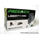 president-liberty-mic-be_4110.jpg