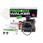 president-walker-asc-cb_6762.jpg