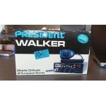 president-walker-asc-nowy-ost_25005.jpg
