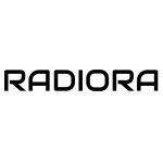 radiora-ha-hf-80-bnc-antena-t_23348.jpg